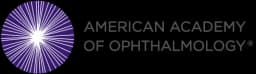 American Academy of Ophthalmology