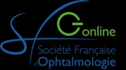 Société Française d'Ophtalmologie