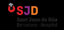Sant Joan de Déu Barcelona Hospital